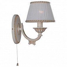 Бра reccagni angelo 9660 a 9660-1